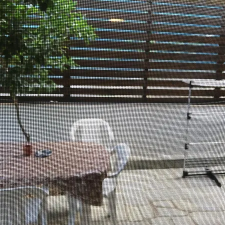 Nikos & Panagiota