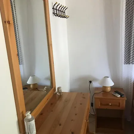Apartament Nikos & Panagiota